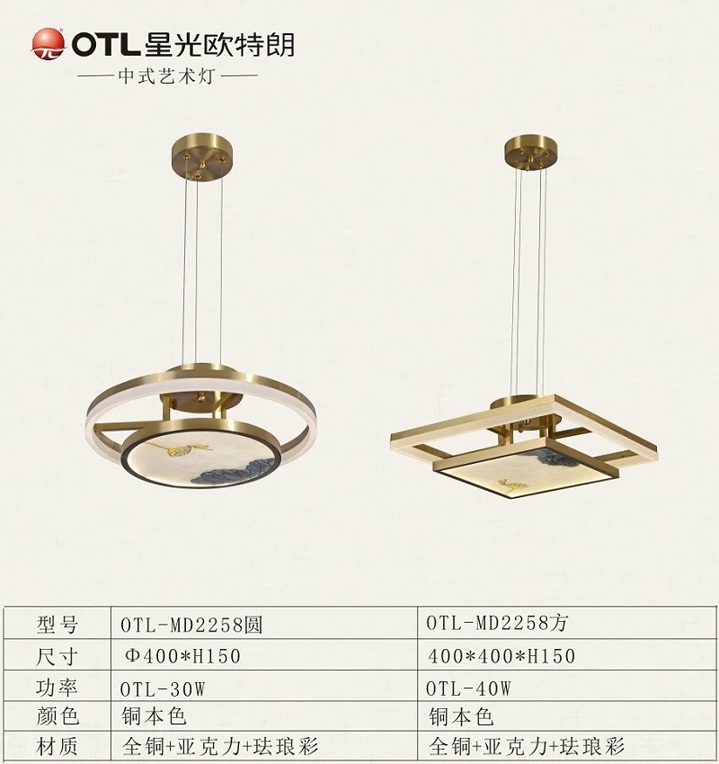 ����ʽȫͭ�Ƴ���,����ʽ���μ���,��ʽ�ƴ���,�ǹ�����ͷ�����Ψһ