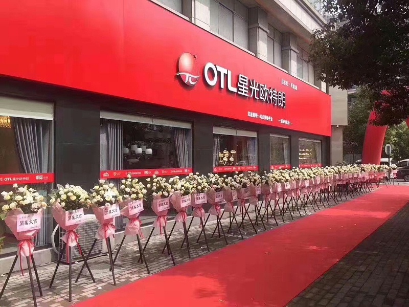 �ƾߵ��δ���,Ʒ�Ƶƾ߼���,�ǹ�����ͷ�����Ψһ,�Ҿ���������