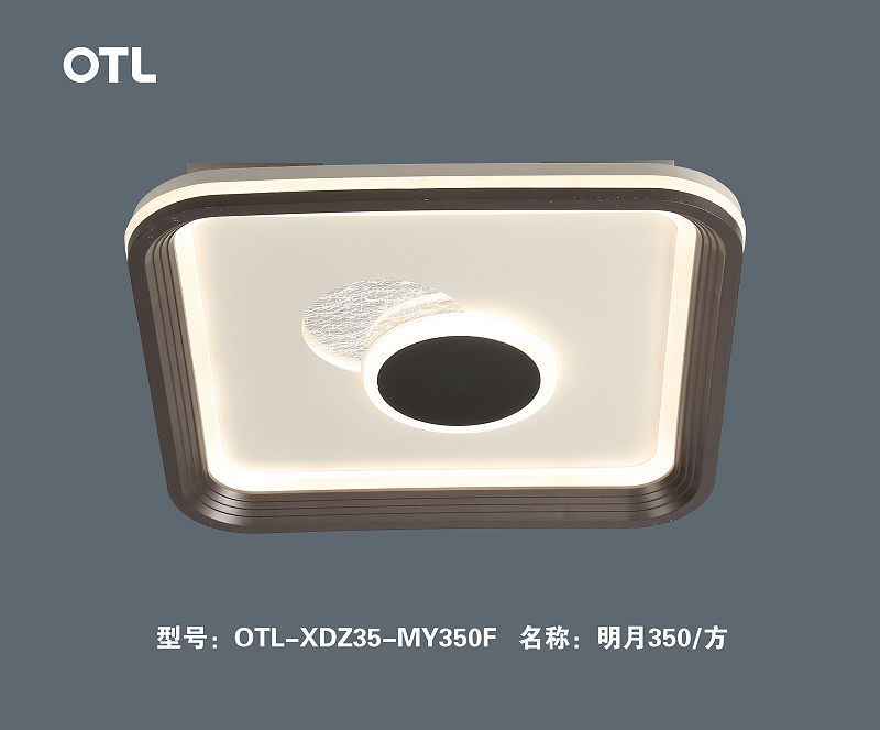 ����350 ��