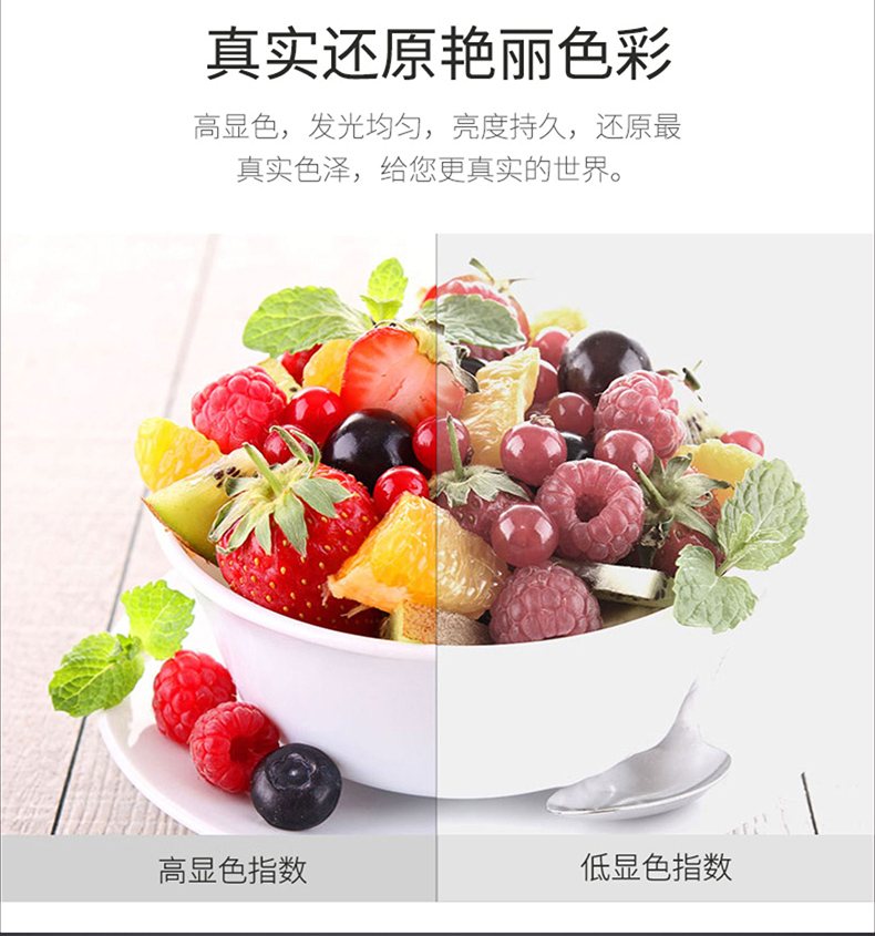 LED���ɵ���