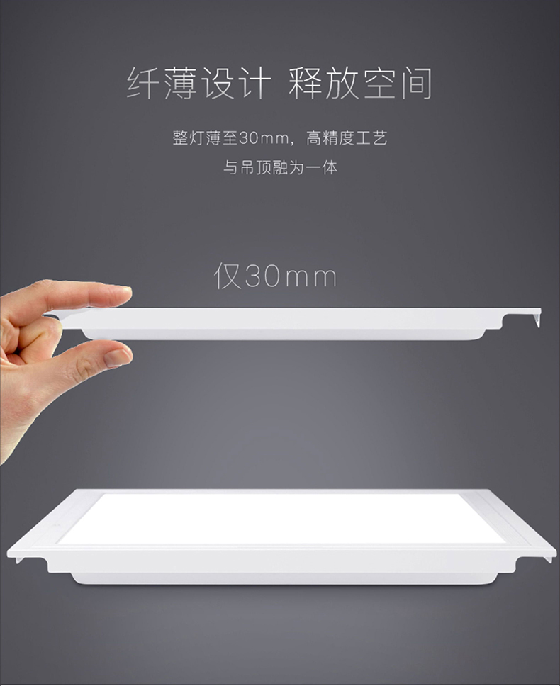 LED���ɵ���