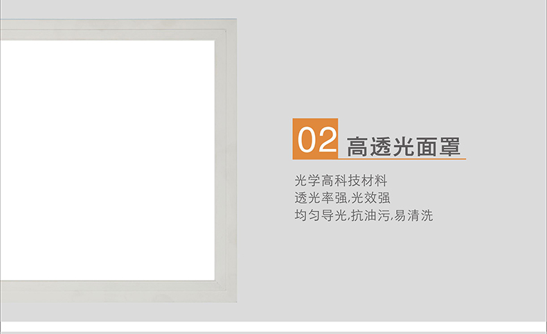 LED���ɵ���